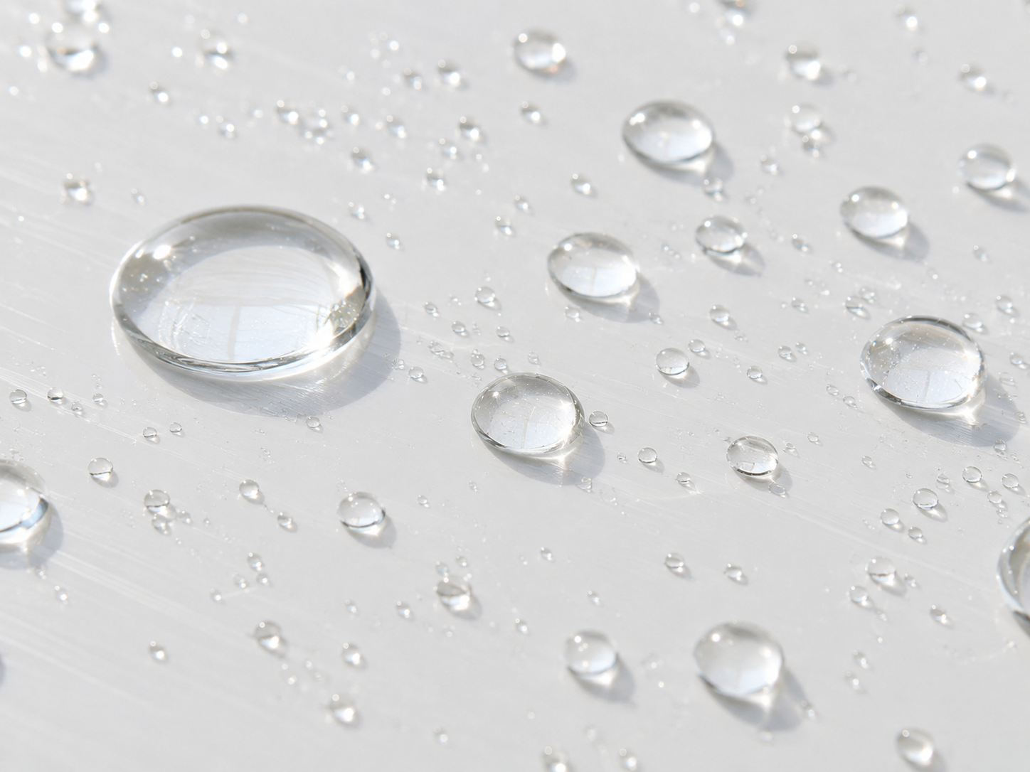 Phase-field and complex-fluid modeling